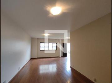 Apartamento · 92m² · 2 Quartos · 2 Vagas · Apartamento à Venda - Perdizes, 2 Quartos, 92 m2