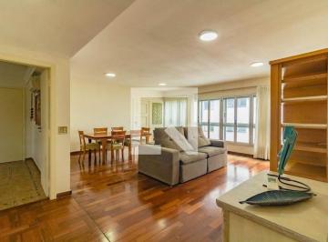 Apartamento · 162m² · 4 Quartos · 2 Vagas · Apartamento à Venda - Saúde, 4 Quartos, 162 m2