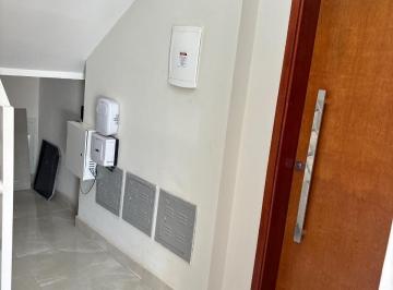 Foto 01 · Apartamento, Jardim Piratininga, Franca, SP