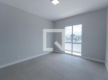 Apartamento · 82m² · 2 Quartos · Apartamento à Venda - Bela Vista, 2 Quartos, 82 m2