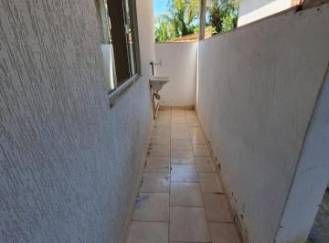Foto 01 · Casa, Mar do Norte, Rio das Ostras, RJ