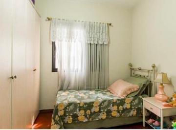 Apartamento · 120m² · 4 Quartos · 3 Vagas · APARTAMENTO 120Mts 04 DORM 01 SUITE 03 VAGAS LAZER R$ 1.080.000