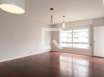 Apartamento · 157m² · 3 Quartos · 2 Vagas · Apartamento à Venda - Consolação, 3 Quartos, 157 m2