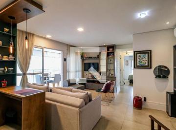 Apartamento · 75m² · 2 Quartos · 1 Vaga · Apartamento à Venda - Butantã, 2 Quartos,  75 m2