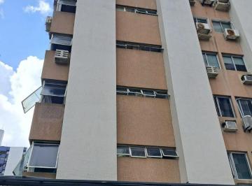 Apartamento de 3 quartos, Recife · Apartamento com 3 quartos e 116 m² à venda em Boa Viagem