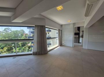 Apartamento de 4 quartos, São Paulo · aluga-se apartamento vl. monte verde 4stes 5gars 442m2 impecavel R$35.000