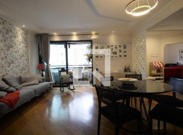 Apartamento · 78m² · 2 Quartos · 2 Vagas · Apartamento à Venda - Vila Mariana, 2 Quartos, 78 m2