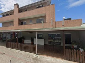 202602251905127427.png · Prédio para Venda em Itapoá, Itapema do Norte - Centro, 7 dormitórios, 2 suítes, 5 banheiros, 3 vaga