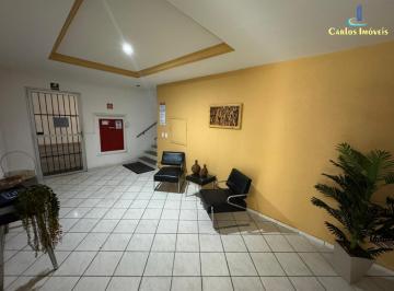 Foto 01 · Apartamento 2 Quartos sendo 2 Suítes a Venda na Praia do Morro - Guarapari - ES