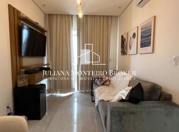 Foto 17 · Apartamento para Venda em Santos / SP no bairro Campo Grande