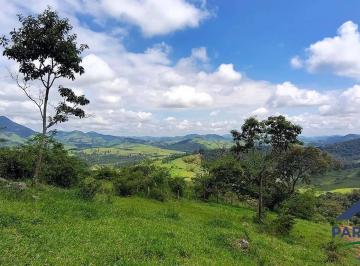 Rural · 20000m² · Onde a Altitude e o Conforto se Encontram: 20.000m² no Bairro de Áreas