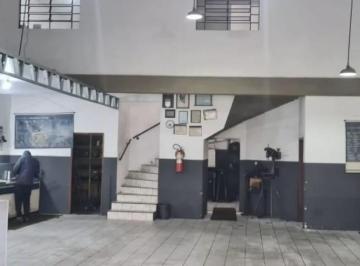 Foto 03 · Barracão a venda OPORTUNIDADE DE NEGÓCIO, na Br 116 Bairro Xaxim em Curitiba PR