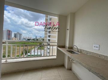 20260225190534958.jpeg · Apartamento com 3 Dormitórios, sendo 1 Suíte, no Parque Campolim em Sorocaba