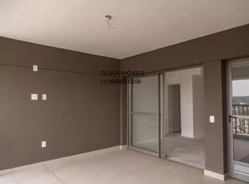 Foto 40 · Apartamento à venda em São Paulo-SP, Vila Santa Catarina: 2 quartos, 2 suítes, 2 salas, 2 banheiros,