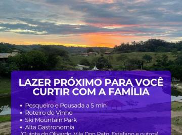 Terreno , Alumínio · terrenos para Chácara de 1000Mill ,metros em Mairinque São Paulo