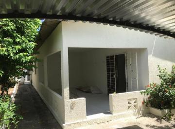 Casa de 3 quartos, Paulista · Casa com 3 quartos sendo uma suíte, Pau amarelo