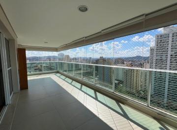 Apartamento de 3 quartos, Barueri · APARTAMENTO PARA LOCAÇÃO EM ALPHAVILLE