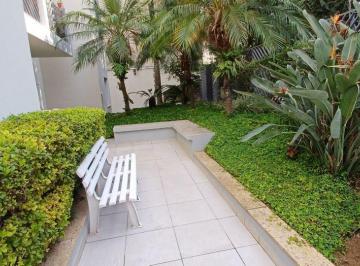 Apartamento de 2 quartos, São Paulo · ALUGO apto 2 quartos - RUA ROUXINOL-próximo SHOPPING IBIRAPUERA -São Paulo - SP