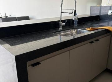 Foto 01 · Casa, Residencial, Franca, SP