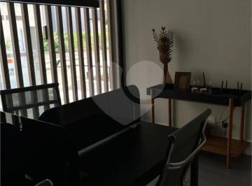 Apartamento de 1 quarto, Curitiba · Studio Champagnat Mobiliado