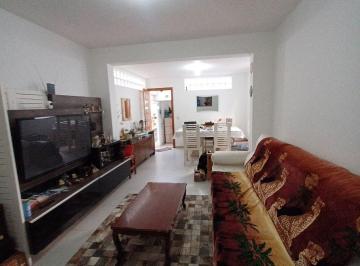 Casa de 4 quartos, São Paulo · VENDO ou ALUGO SOBRADO, 4 SALAS, EXCELENTE LOCALIZAÇÃO- Vila Olímpia - São Paulo - SP