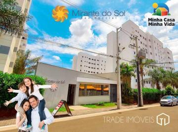 202404111616115442.jpg · Apartamentos de 2 e 3 Dormitórios, opções com Suíte, Coliseu
