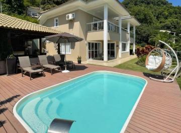 202602251949286974.jpeg · Casa Alto Padrão para Venda em Rio de Janeiro, Recreio dos Bandeirantes, 4 dormitórios, 4 suítes, 6 