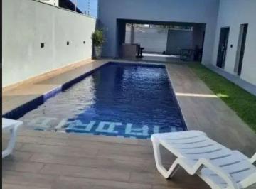 Casa de 5 quartos, São Miguel do Gostoso · Casa com 5 quarto e 467 m² à venda em São Miguel do Gostoso