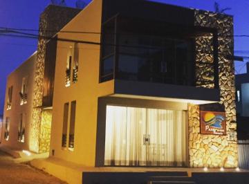 Comercial de 10 quartos, São Miguel do Gostoso · Pousada com 10 quartos e 1500 m² à venda em São Miguel do Gostoso