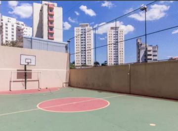 Apartamento en Leilão de 3 quartos Vila Ipojuca · Apartamento 88m² no Edifício Adelino Gaspar, Vila Ipojuca - São Paulo/SP