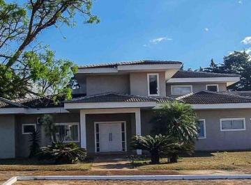 Casa de 4 quartos, Brasília · SMPW QUADRA 17 Linda Casa 99126-9022