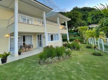 202602252003463062.jpeg · Casa Alto Padrão para Locação em Rio de Janeiro, Recreio dos Bandeirantes, 4 dormitórios, 4 suítes,