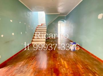 Casa de 3 quartos, São Paulo · Casa 130 m² no Butantã 3 Quartos 2 vagas edícula com banheiro