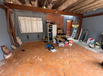 Casa de 3 quartos, São Paulo · Casa com 150 m² e 3 quartos à venda em Jardim Esmeralda
