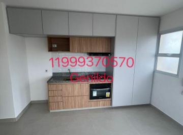Apartamento de 2 quartos, São Paulo · Apartamento com 2 quartos sendo 1 suite, sala , cozinha , varanda , do lado do metrô Butantã, FL55
