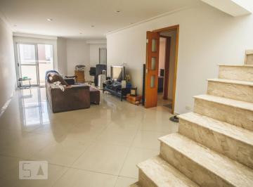 Apartamento · 180m² · 2 Quartos · 3 Vagas · Apartamento à Venda - Saúde, 2 Quartos, 180 m2