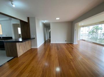 Apartamento de 4 quartos, São Paulo · Apartamento com 4 quartos e 122 m² à venda em Butantã