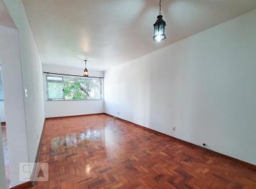 Apartamento · 116m² · 2 Quartos · 1 Vaga · Apartamento à Venda - Vila Pompéia, 2 Quartos,  116 m2