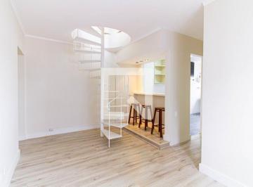 Apartamento · 115m² · 2 Quartos · 1 Vaga · Apartamento à Venda - Vila Pompéia, 2 Quartos, 115 m2