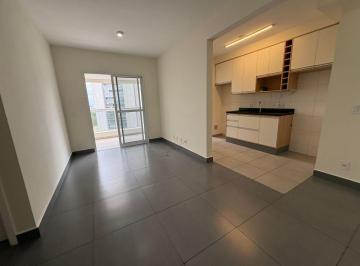 Apartamento de 2 quartos, Barueri · Apartamento 02 dormitório com 2 vagas em Alphaville - andar alto
