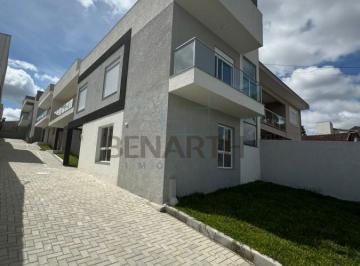 202602252037132811.jpg · Casa em Condomínio para Venda em Curitiba, Bairro Alto, 3 dormitórios, 2 suítes, 3 banheiros, 1 vaga
