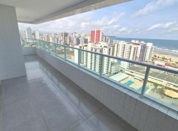 2026022520440762.jpg · Alto Padrão para Venda em Praia Grande, Ocian, 3 dormitórios, 1 suíte, 1 banheiro, 2 vagas