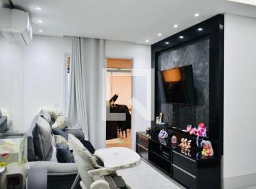 Apartamento · 97m² · 2 Quartos · 1 Vaga · Apartamento à Venda - Saúde, 2 Quartos, 97 m2