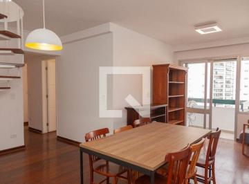 Apartamento · 147m² · 2 Quartos · 2 Vagas · Apartamento à Venda - Jardim Marajoara , 2 Quartos, 147 m2