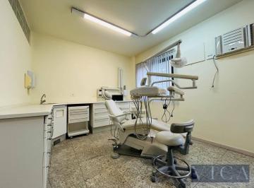 Comercial · 35m² · 1 Vaga · Venda de Consultório Dentário  35m² para venda  R$ 300.001,- Alphaville/SP