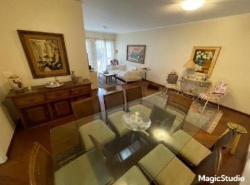 Apartamento · 131m² · 3 Quartos · 2 Vagas · Apartamento de 3 Quartos no Brooklin, São Paulo-SP: Espaço, Conforto e Localização Privilegiada!