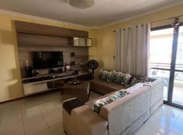 Apartamento de 4 quartos, Belém · EDIFÍCIO PALÁCIO REAL C/ 189M², 4 SUÍTES, 2 VAGAS DEPENÊNCIA COMPLETA EM CREMAÇÃO / BELÉM-PA