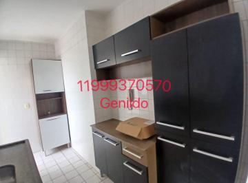 Apartamento de 3 quartos, São Paulo · APARTAMENTO COM 3 QUARTOS 1 VAGA 1 BANHEIROS PRÓXIMO DA USP FÁCIL ACESSO AO METRO BUTANTA FL55