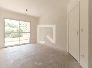 Apartamento · 108m² · 4 Quartos · 3 Vagas · Apartamento à Venda - Bosque da Saúde, 4 Quartos,  108 m2