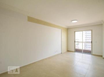 Apartamento · 108m² · 4 Quartos · 3 Vagas · Apartamento à Venda - Bosque da Saúde, 4 Quartos,  108 m2
